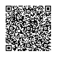 Откройте в приложении RedHare Market