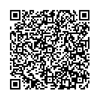 Откройте в приложении RedHare Market