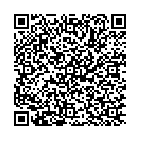 Откройте в приложении RedHare Market