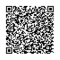 Откройте в приложении RedHare Market