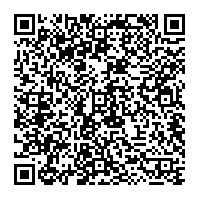 Откройте в приложении RedHare Market