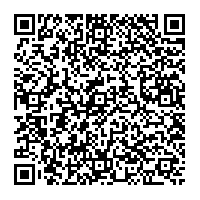 Откройте в приложении RedHare Market