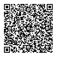 Откройте в приложении RedHare Market