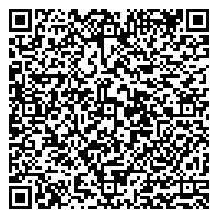 Откройте в приложении RedHare Market