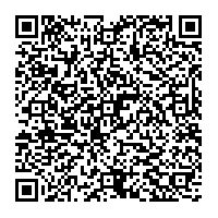 Откройте в приложении RedHare Market