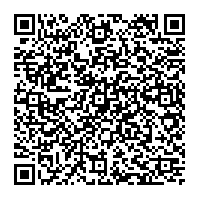 Откройте в приложении RedHare Market