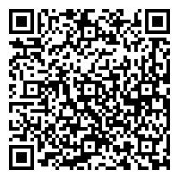 Откройте в приложении RedHare Market