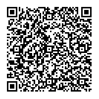 Откройте в приложении RedHare Market