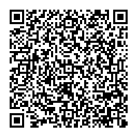 Откройте в приложении RedHare Market