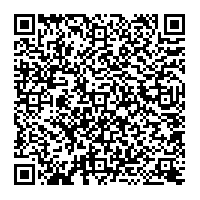 Откройте в приложении RedHare Market