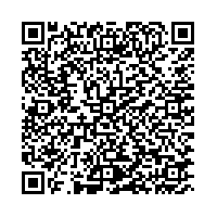 Откройте в приложении RedHare Market