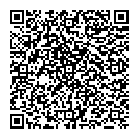 Откройте в приложении RedHare Market