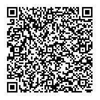 Откройте в приложении RedHare Market