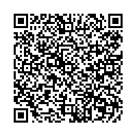 Откройте в приложении RedHare Market