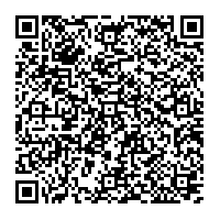 Откройте в приложении RedHare Market