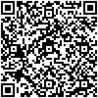 Откройте в приложении RedHare Market