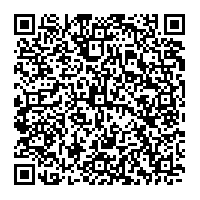 Откройте в приложении RedHare Market