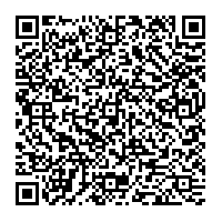 Откройте в приложении RedHare Market