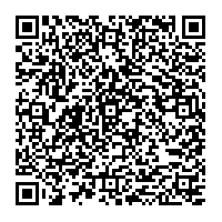 Откройте в приложении RedHare Market