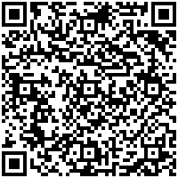 Откройте в приложении RedHare Market