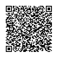 Откройте в приложении RedHare Market