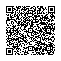 Откройте в приложении RedHare Market