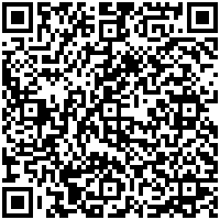 Откройте в приложении RedHare Market