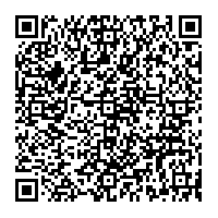 Откройте в приложении RedHare Market