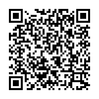 Откройте в приложении RedHare Market