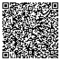 Откройте в приложении RedHare Market