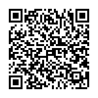 Откройте в приложении RedHare Market