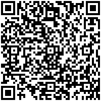 Откройте в приложении RedHare Market