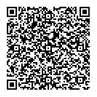 Откройте в приложении RedHare Market