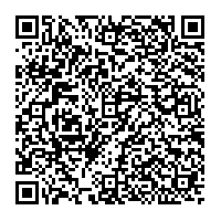 Откройте в приложении RedHare Market