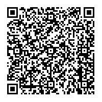 Откройте в приложении RedHare Market