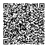 Откройте в приложении RedHare Market