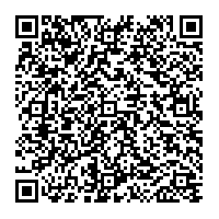 Откройте в приложении RedHare Market