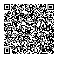 Откройте в приложении RedHare Market