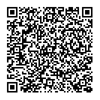 Откройте в приложении RedHare Market