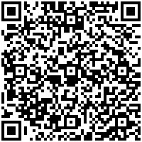 Откройте в приложении RedHare Market