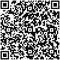 Откройте в приложении RedHare Market