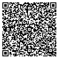 Откройте в приложении RedHare Market