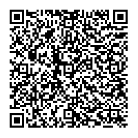 Откройте в приложении RedHare Market