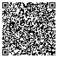 Откройте в приложении RedHare Market