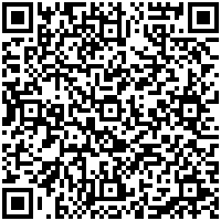 Откройте в приложении RedHare Market