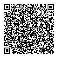 Откройте в приложении RedHare Market