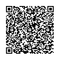 Откройте в приложении RedHare Market