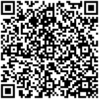 Откройте в приложении RedHare Market