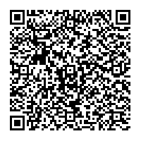 Откройте в приложении RedHare Market