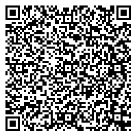 Откройте в приложении RedHare Market